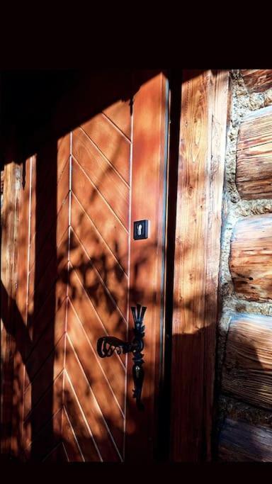 Polana Slowikowa 5 Star- Domek W Gorach Z Jacuzzi, Sauna,Basen,Ogrod Z Lasem, Kominek I Narty Stroza  Exteriér fotografie