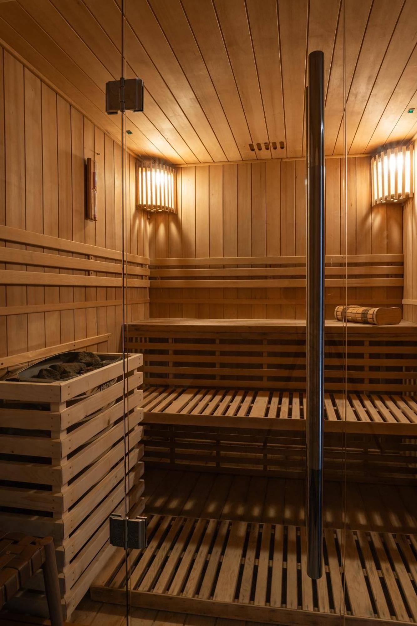 Polana Slowikowa 5 Star- Domek W Gorach Z Jacuzzi, Sauna,Basen,Ogrod Z Lasem, Kominek I Narty Stroza  Exteriér fotografie