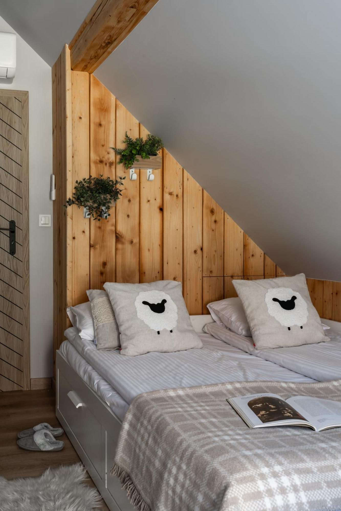 Polana Slowikowa 5 Star- Domek W Gorach Z Jacuzzi, Sauna,Basen,Ogrod Z Lasem, Kominek I Narty Stroza  Exteriér fotografie